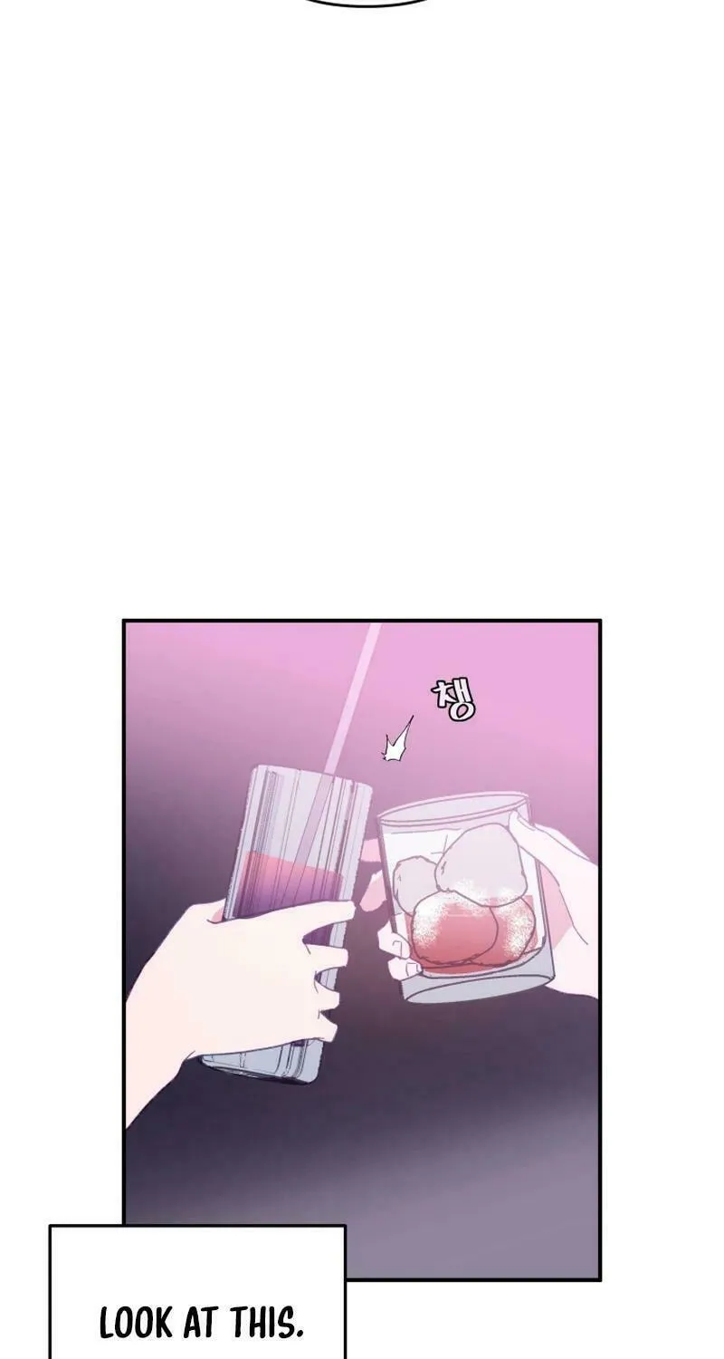Read Poor Cambion chapter 1 image 62 on Lezhin
