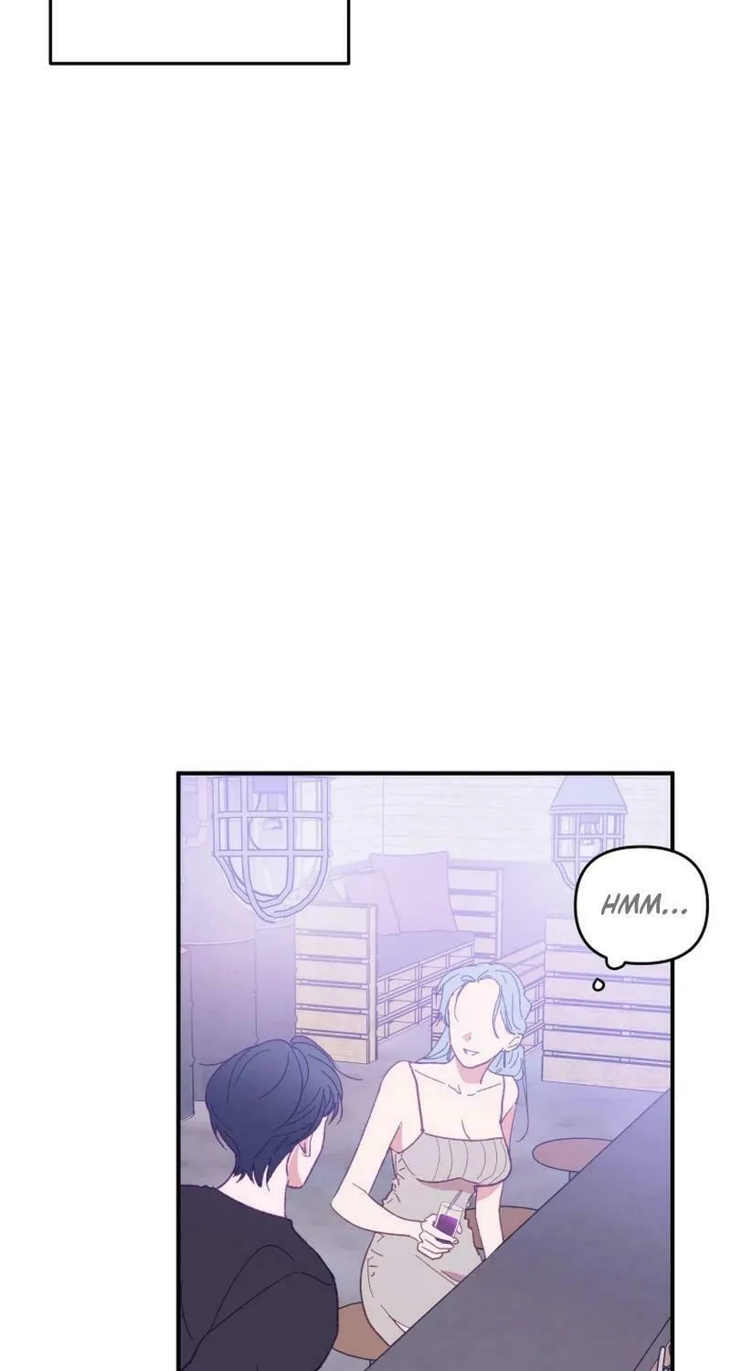 Read Poor Cambion chapter 1 image 63 on Lezhin