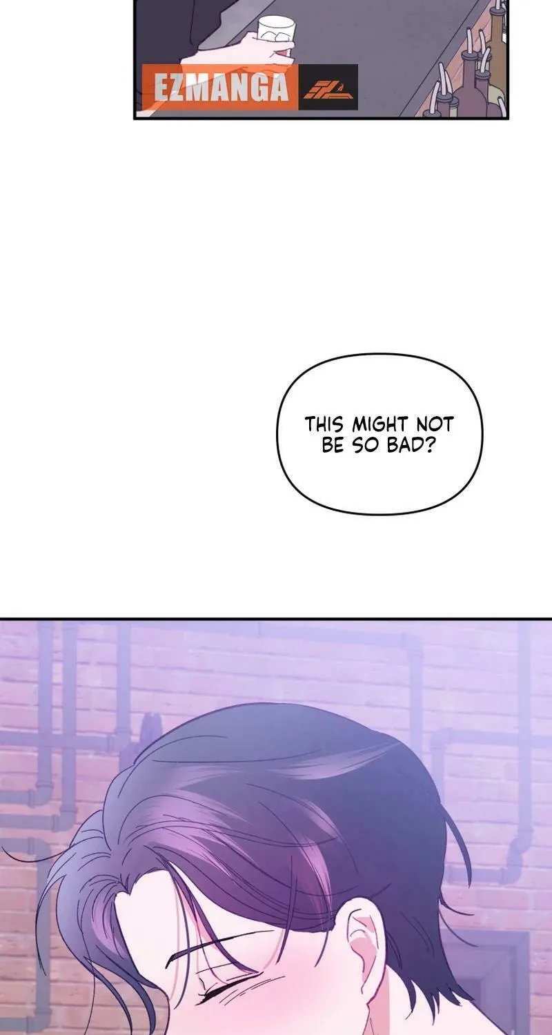 Read Poor Cambion chapter 1 image 64 on Lezhin