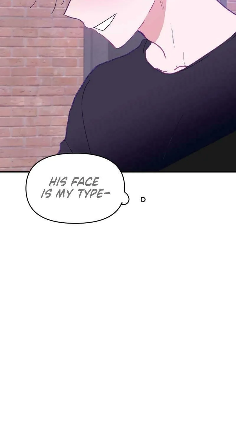 Read Poor Cambion chapter 1 image 65 on Lezhin
