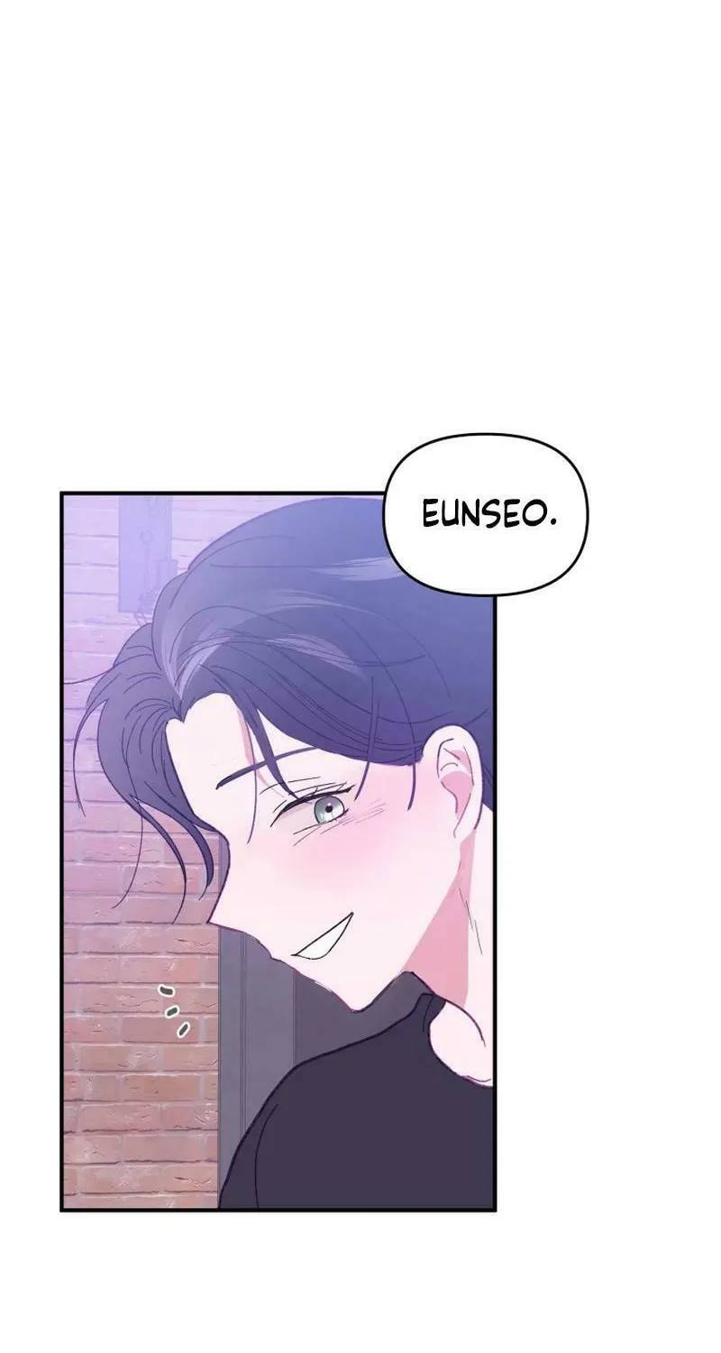 Read Poor Cambion chapter 1 image 67 on Lezhin