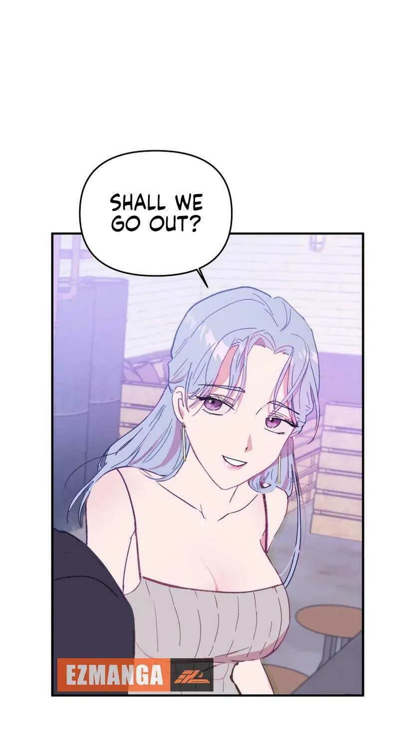 Read Poor Cambion chapter 1 image 68 on Lezhin