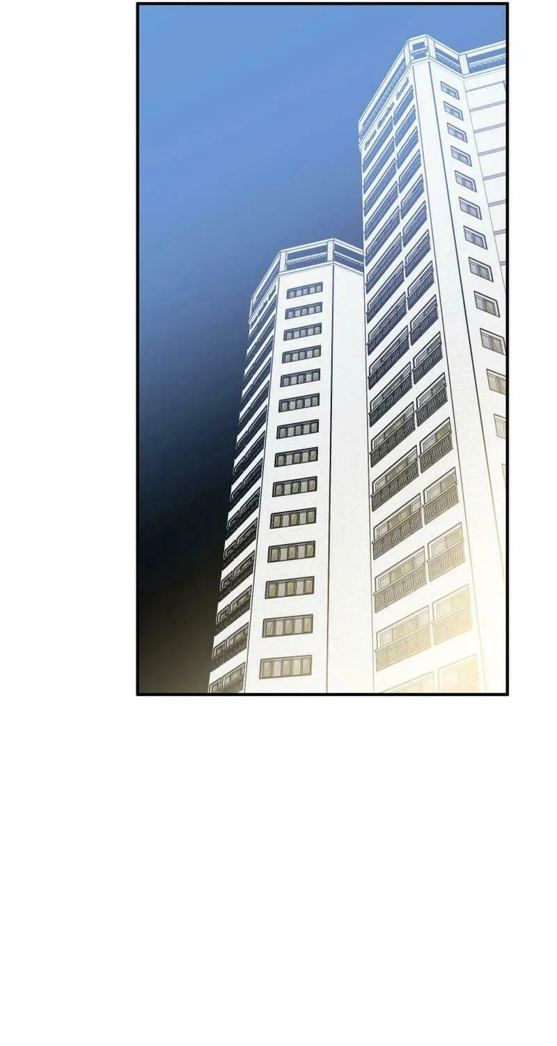 Read Poor Cambion chapter 1 image 70 on Lezhin