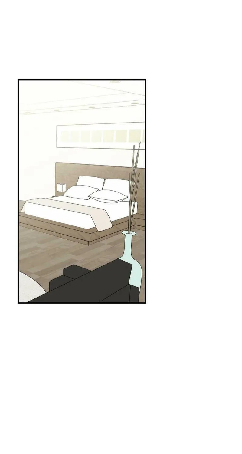 Read Poor Cambion chapter 1 image 71 on Lezhin