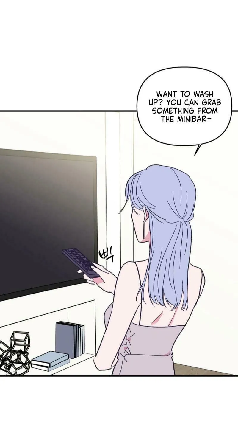 Read Poor Cambion chapter 1 image 72 on Lezhin