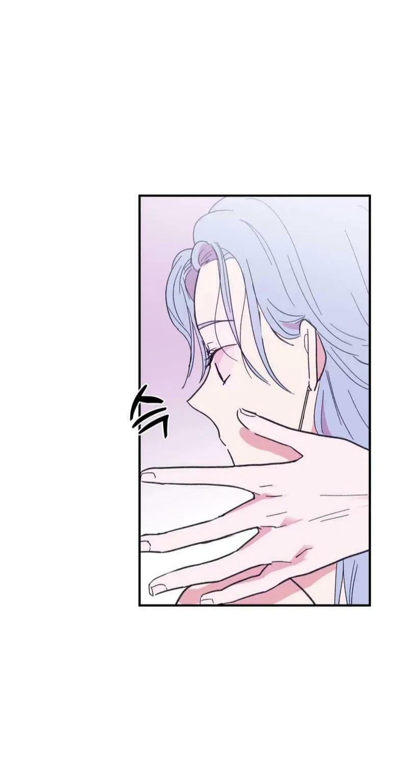 Read Poor Cambion chapter 1 image 73 on Lezhin