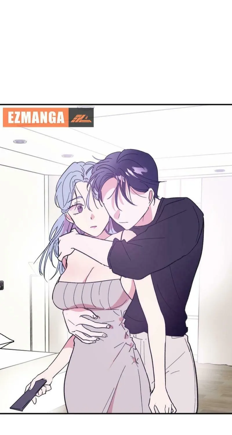Read Poor Cambion chapter 1 image 74 on Lezhin