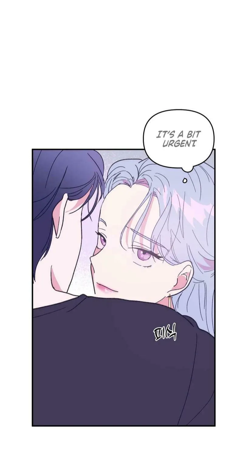 Read Poor Cambion chapter 1 image 75 on Lezhin