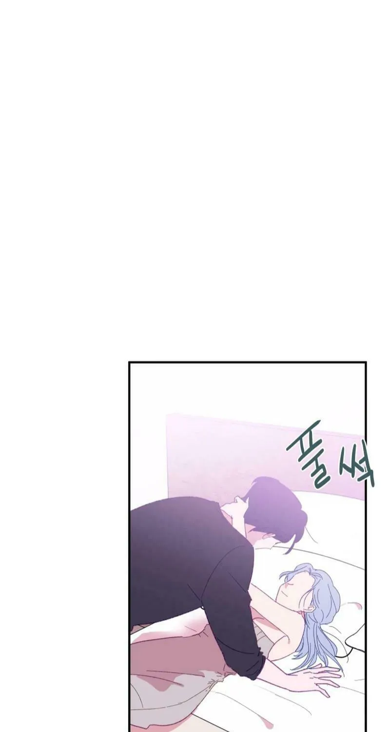 Read Poor Cambion chapter 1 image 76 on Lezhin