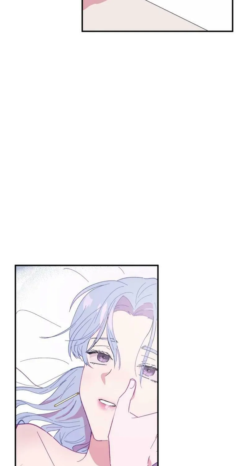 Read Poor Cambion chapter 1 image 77 on Lezhin