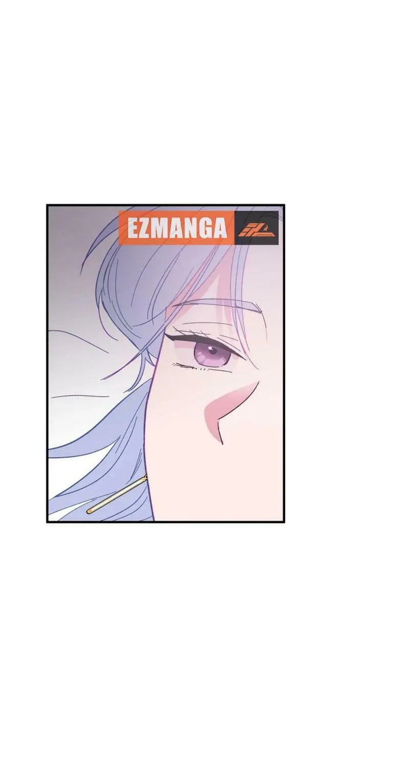Read Poor Cambion chapter 1 image 79 on Lezhin