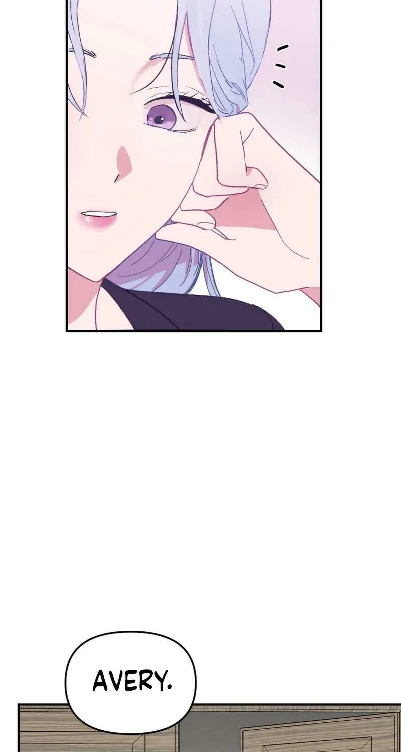 Read Poor Cambion chapter 1 image 8 on Lezhin