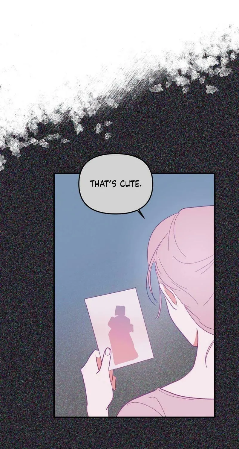 Read Poor Cambion chapter 1 image 80 on Lezhin