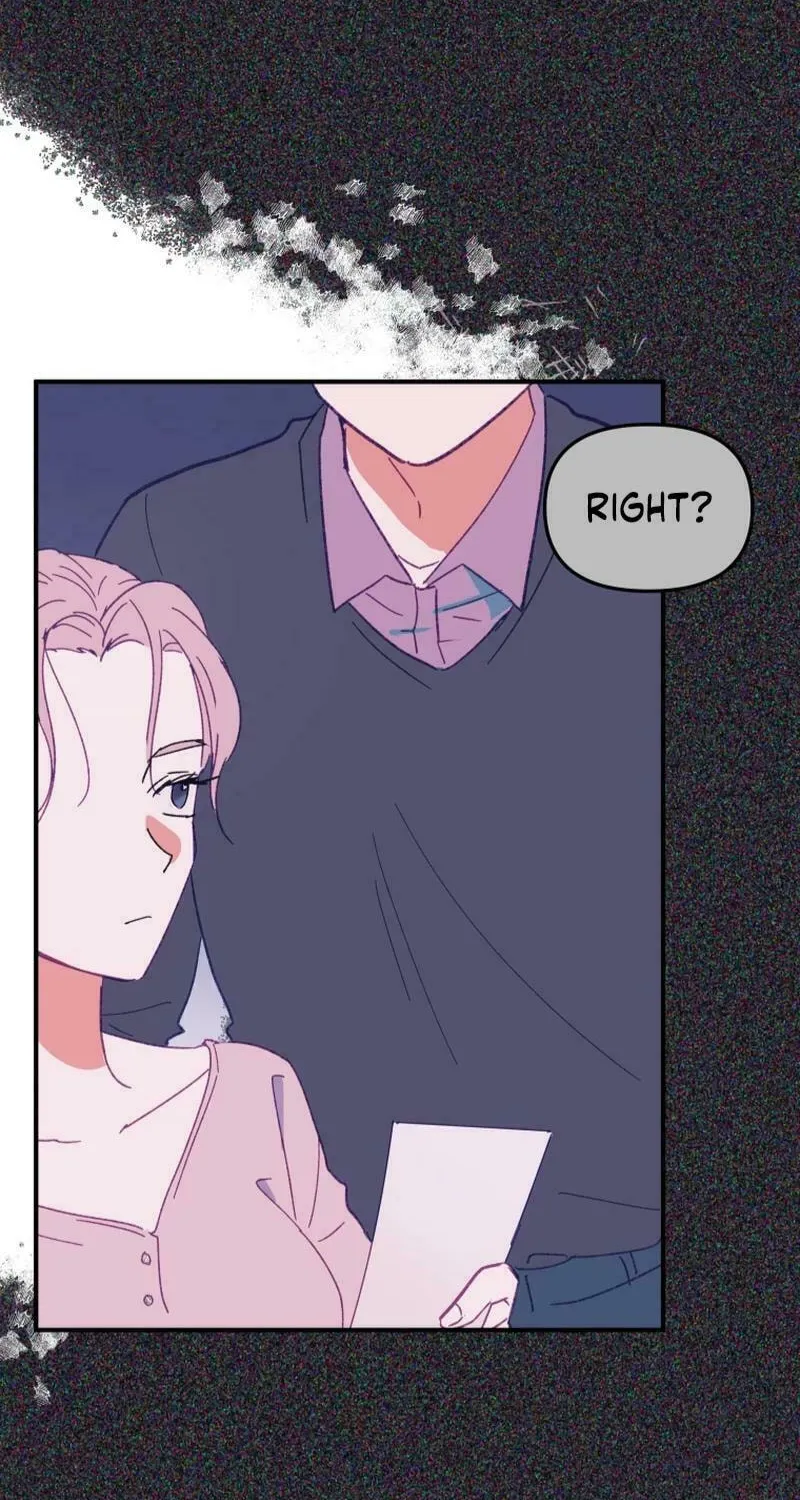 Read Poor Cambion chapter 1 image 81 on Lezhin