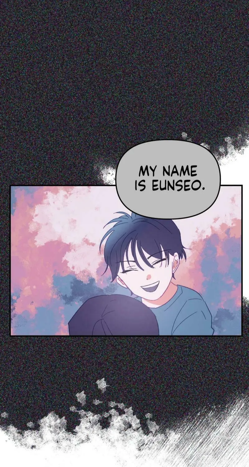 Read Poor Cambion chapter 1 image 82 on Lezhin
