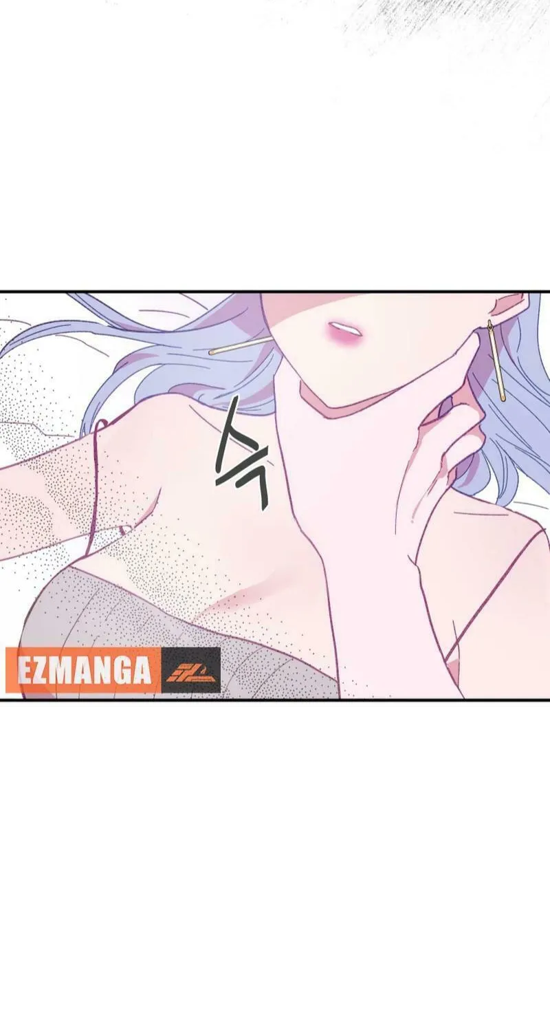 Read Poor Cambion chapter 1 image 83 on Lezhin