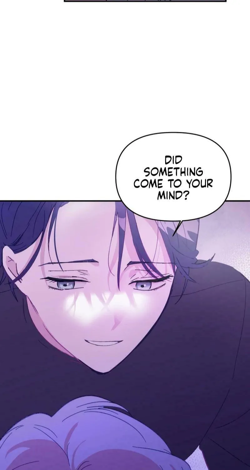 Read Poor Cambion chapter 1 image 85 on Lezhin