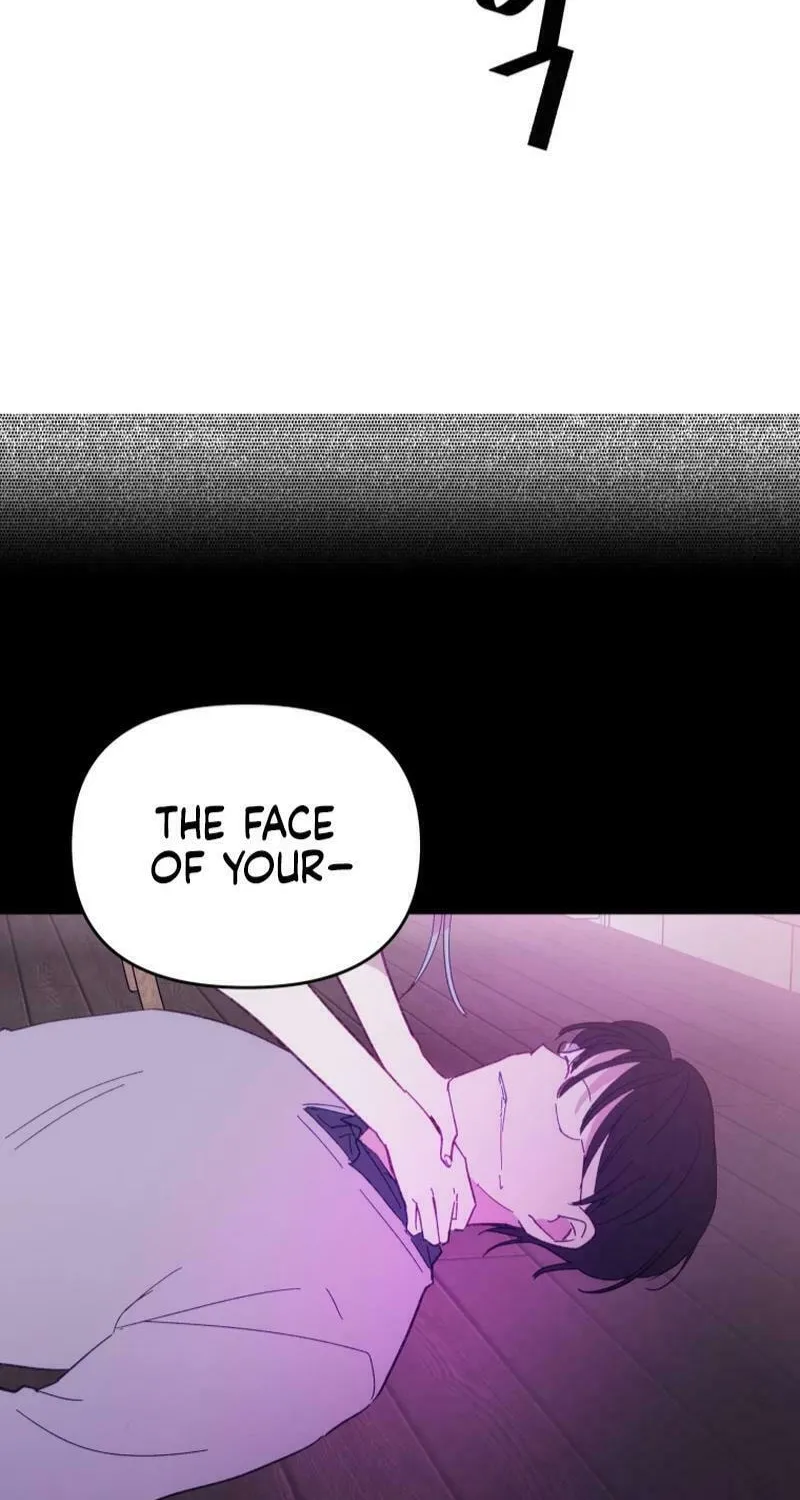 Read Poor Cambion chapter 1 image 87 on Lezhin