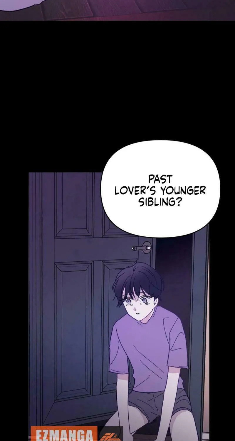 Read Poor Cambion chapter 1 image 88 on Lezhin