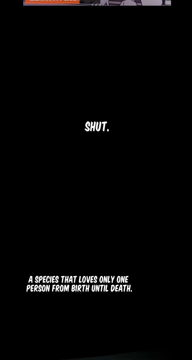 Read Poor Cambion chapter 1 image 89 on Lezhin