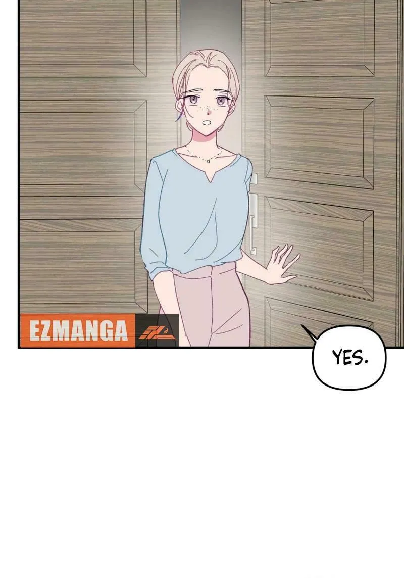 Read Poor Cambion chapter 1 image 9 on Lezhin