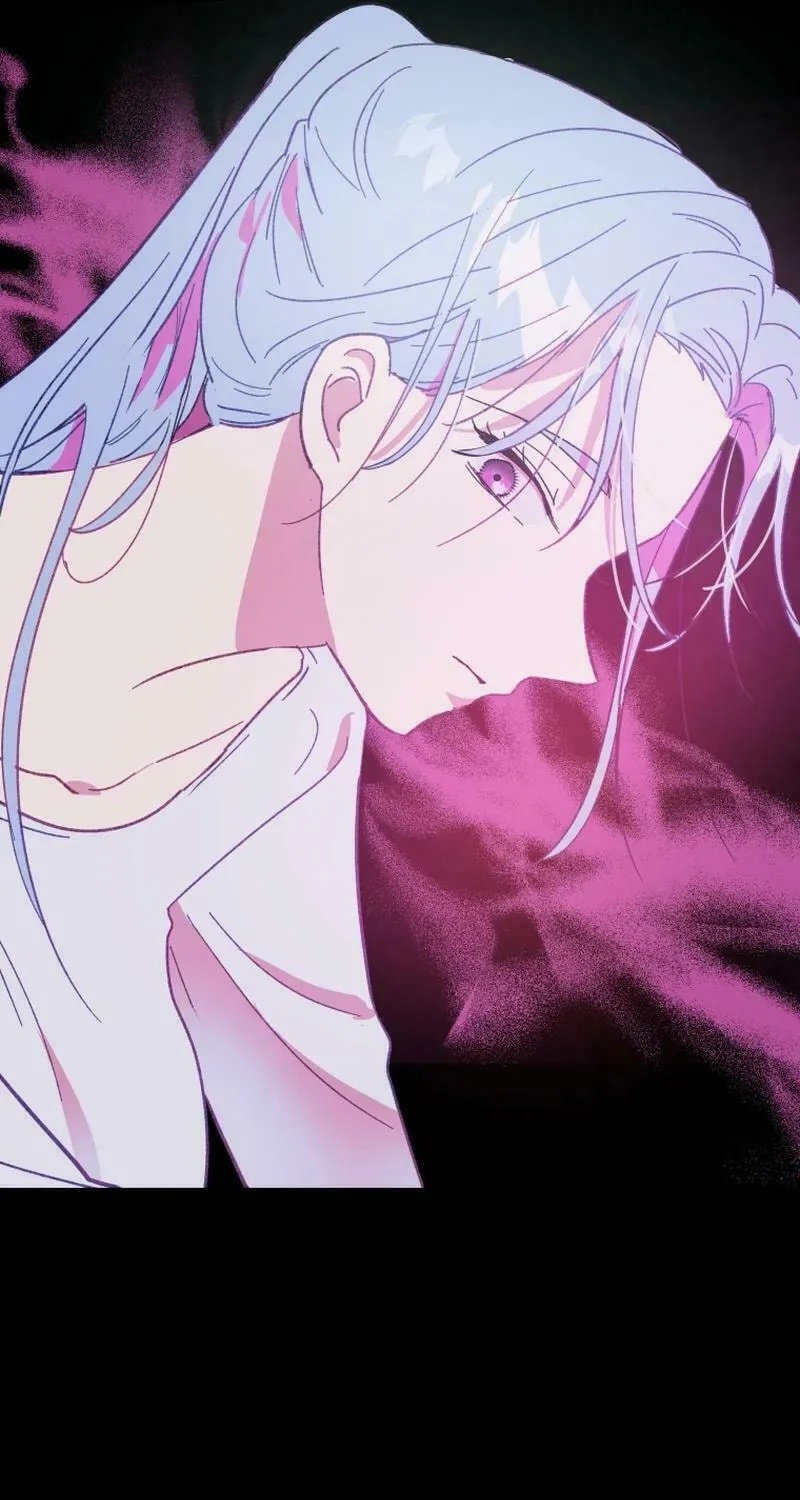 Read Poor Cambion chapter 1 image 90 on Lezhin