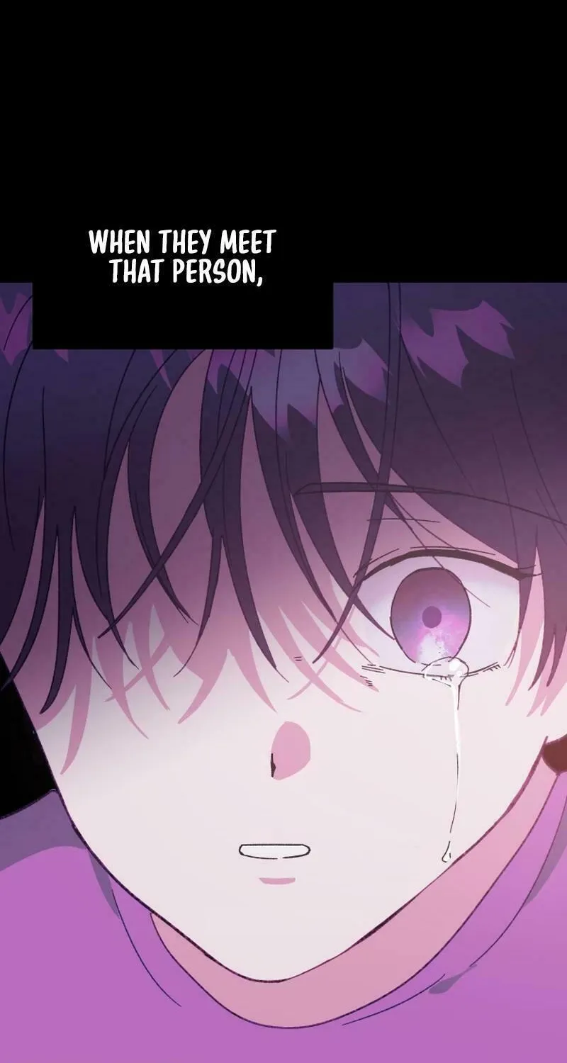 Read Poor Cambion chapter 1 image 91 on Lezhin