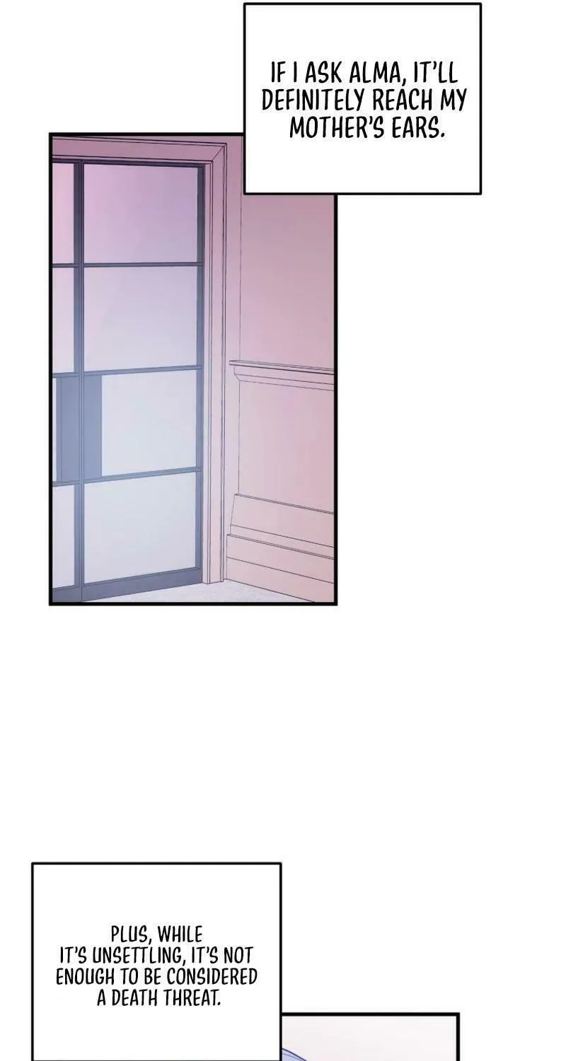 Read Poor Cambion chapter 10 image 11 on Lezhin