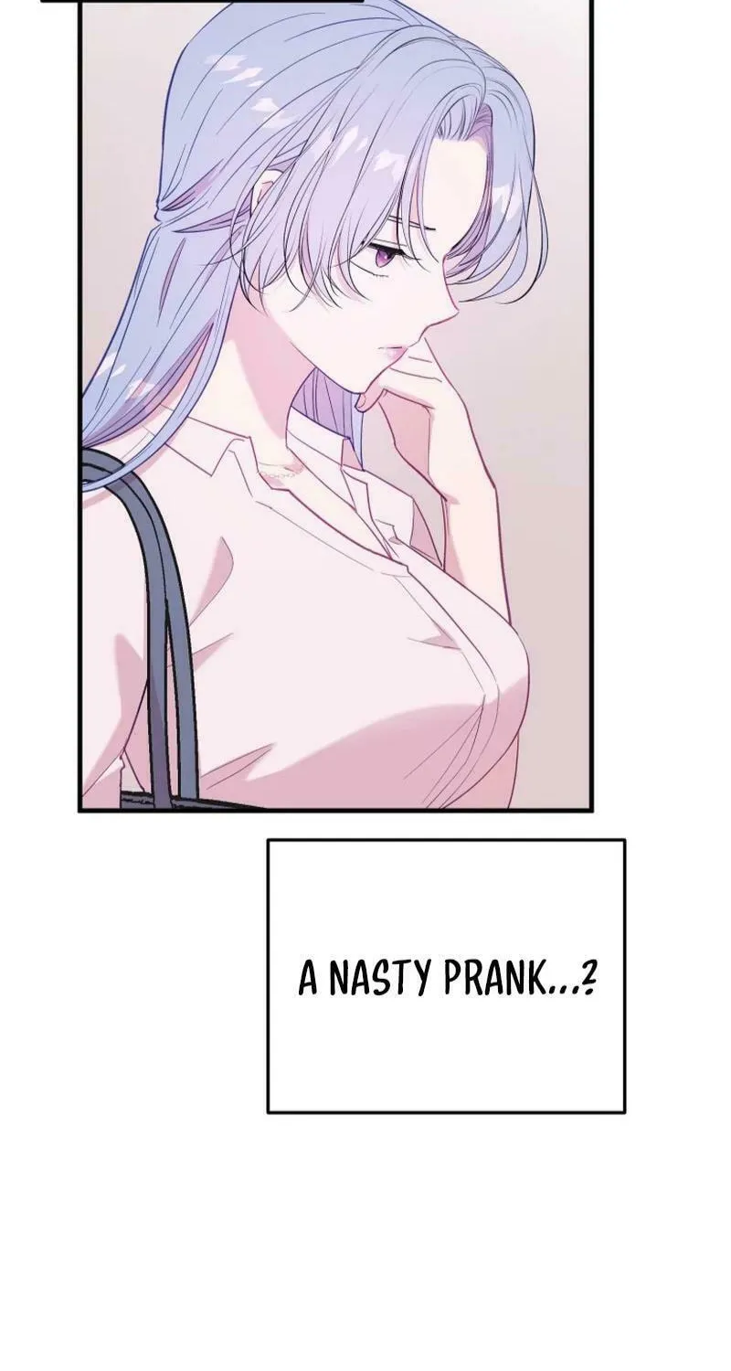 Read Poor Cambion chapter 10 image 12 on Lezhin
