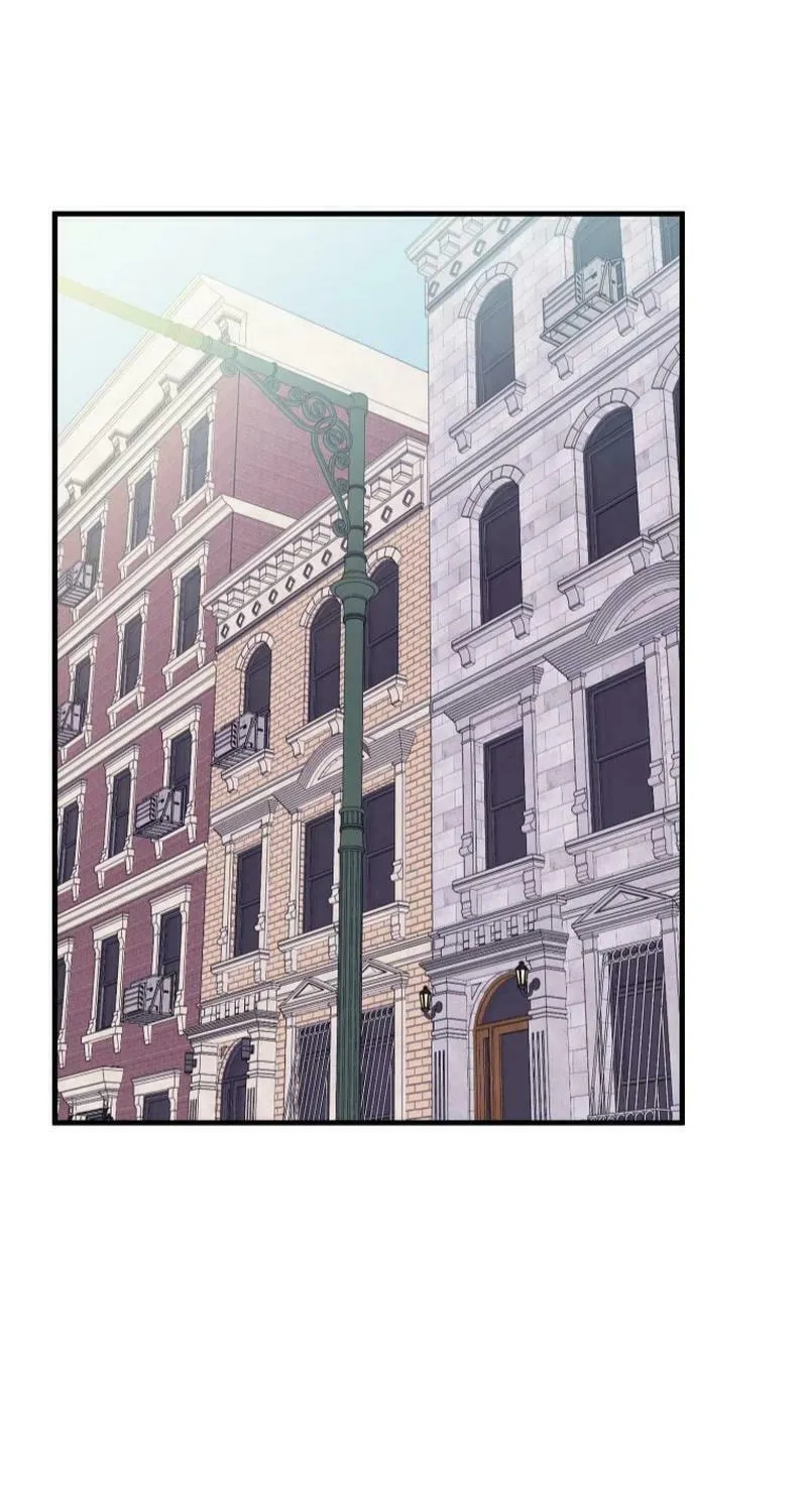 Read Poor Cambion chapter 10 image 14 on Lezhin