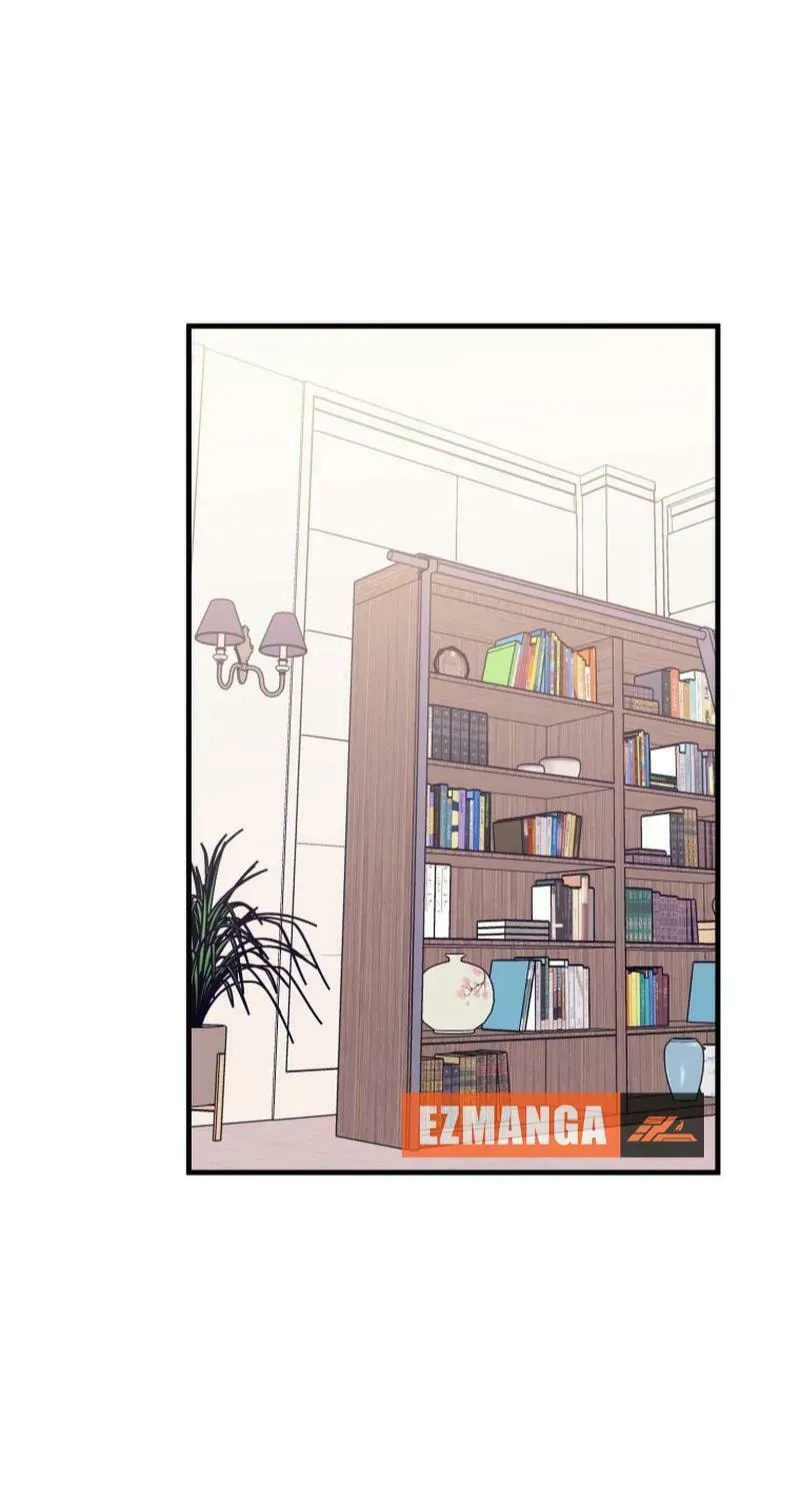 Read Poor Cambion chapter 10 image 15 on Lezhin