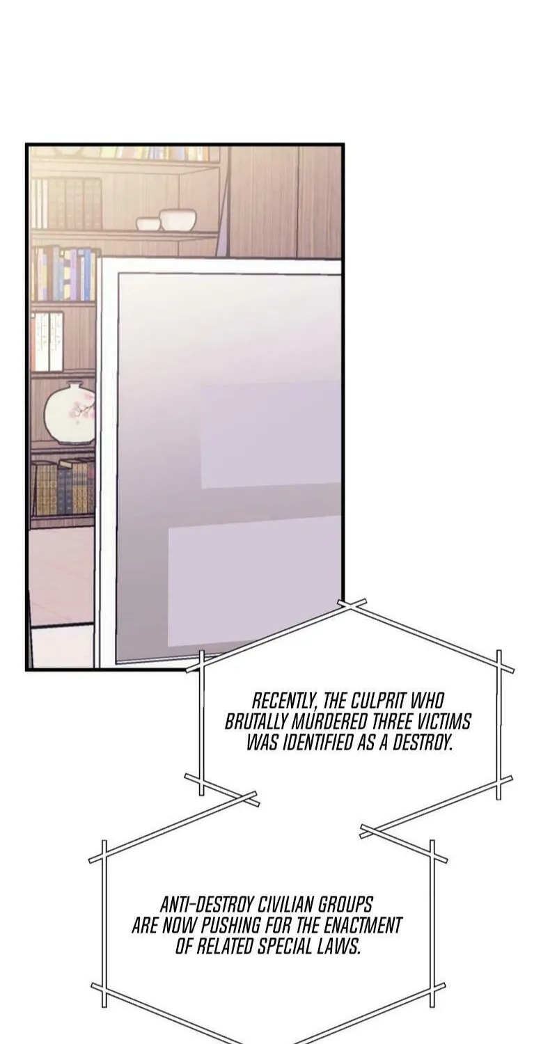 Read Poor Cambion chapter 10 image 16 on Lezhin