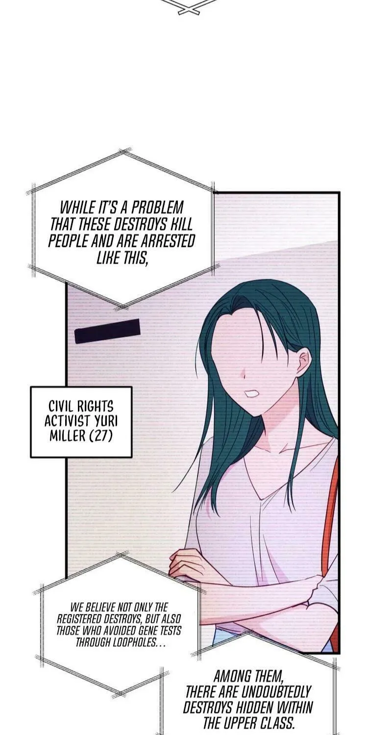 Read Poor Cambion chapter 10 image 17 on Lezhin