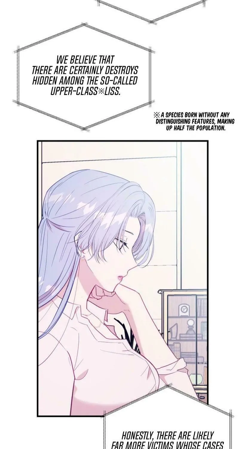 Read Poor Cambion chapter 10 image 18 on Lezhin