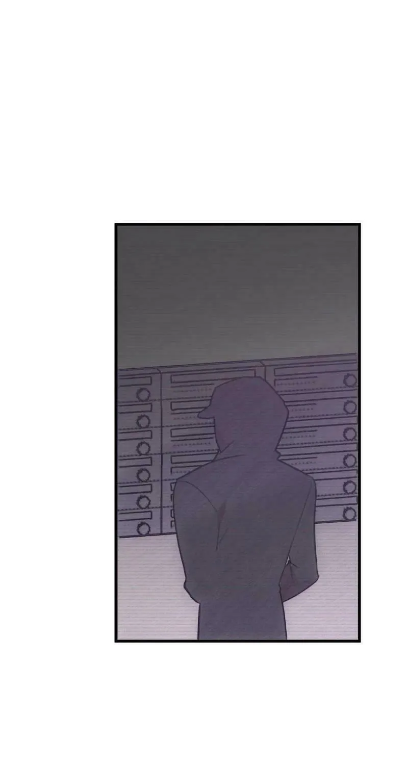 Read Poor Cambion chapter 10 image 2 on Lezhin