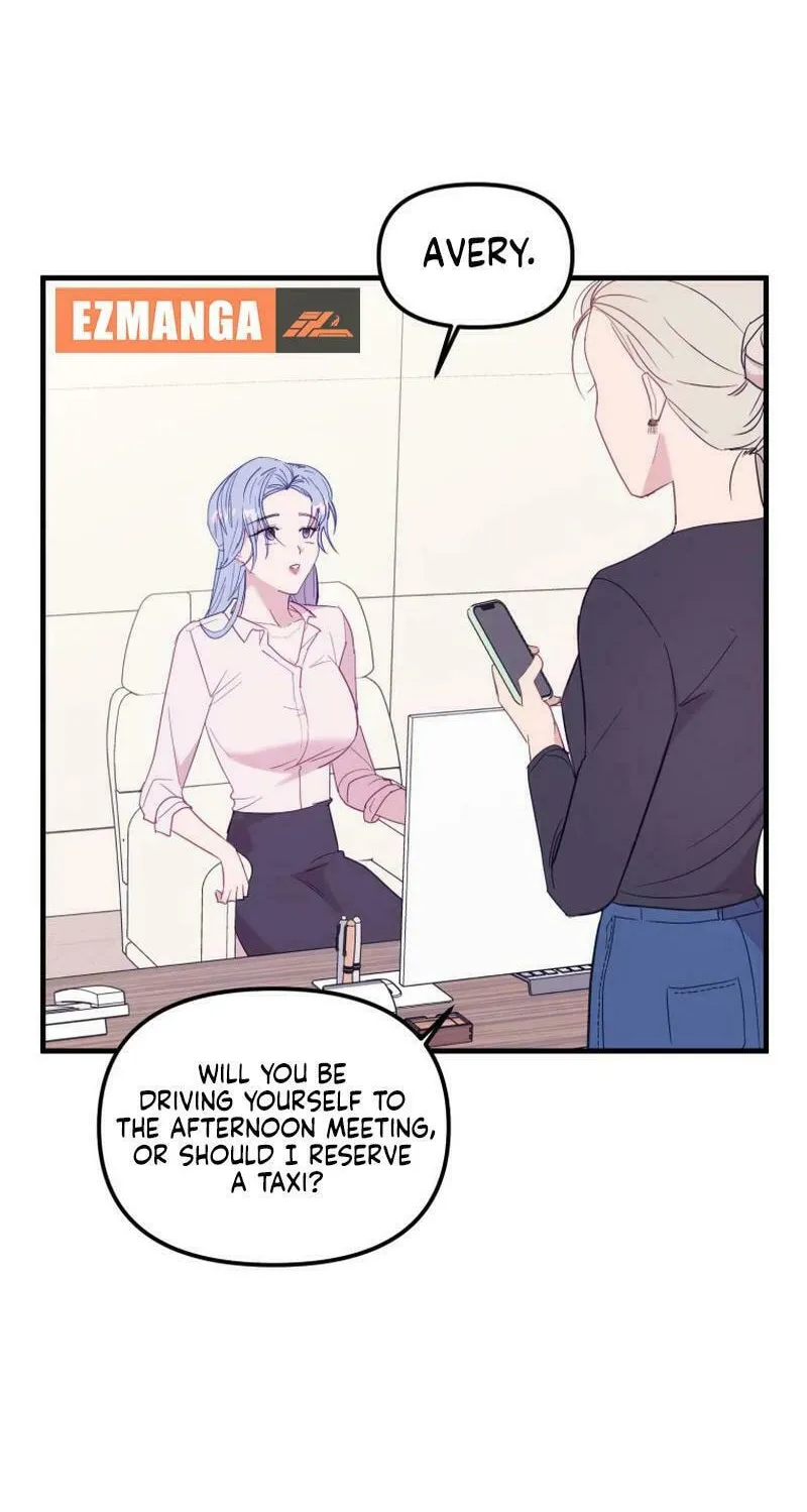 Read Poor Cambion chapter 10 image 20 on Lezhin