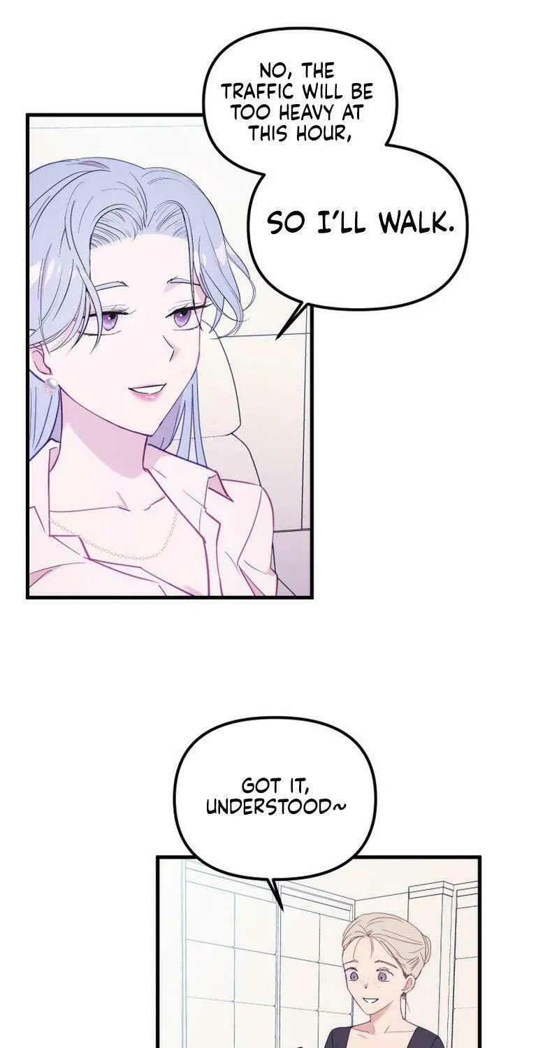 Read Poor Cambion chapter 10 image 21 on Lezhin