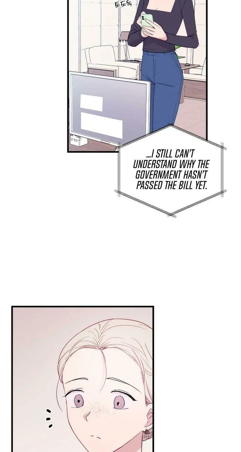 Read Poor Cambion chapter 10 image 22 on Lezhin