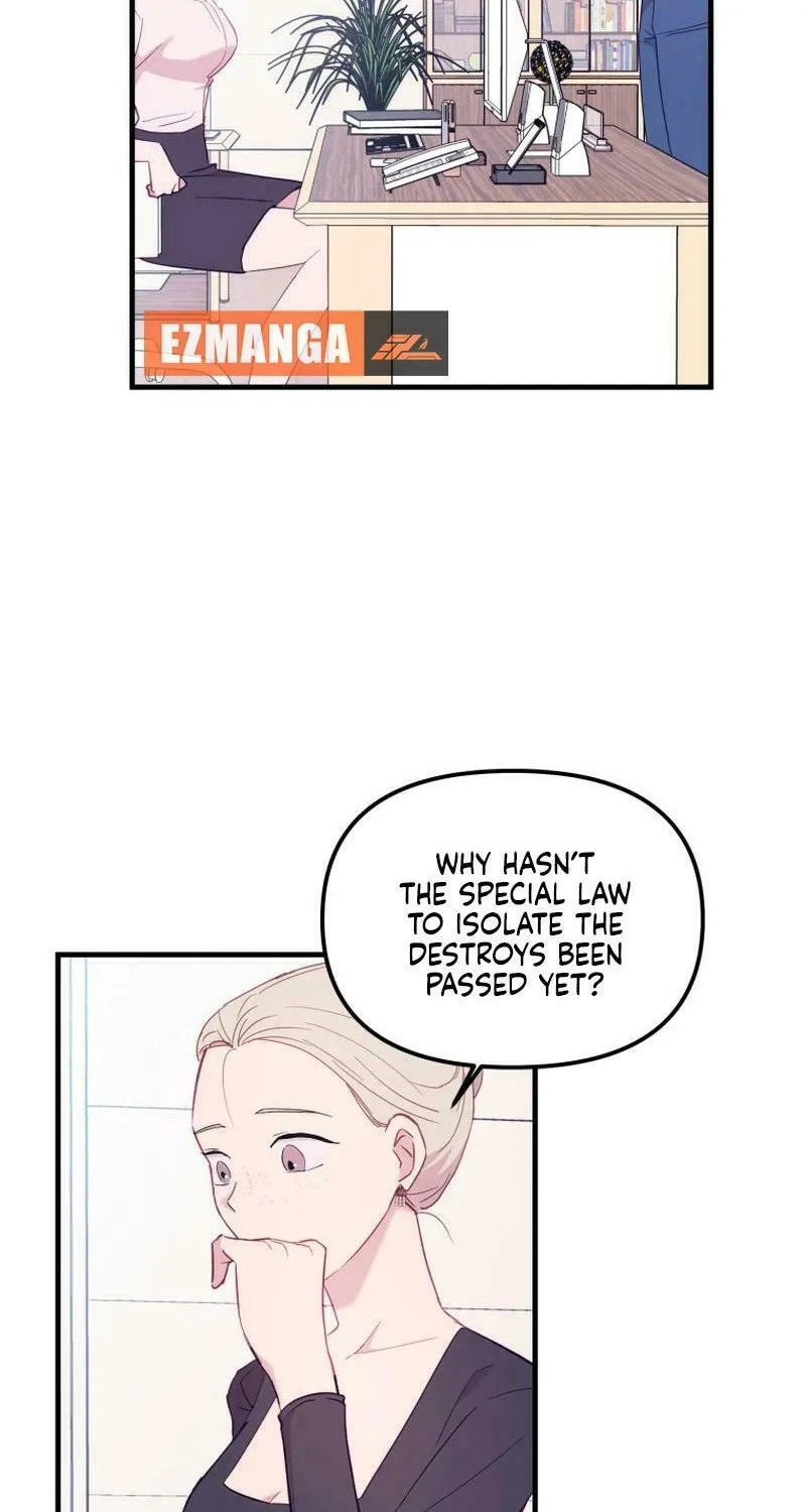 Read Poor Cambion chapter 10 image 24 on Lezhin
