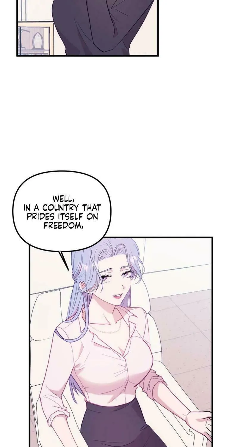 Read Poor Cambion chapter 10 image 25 on Lezhin