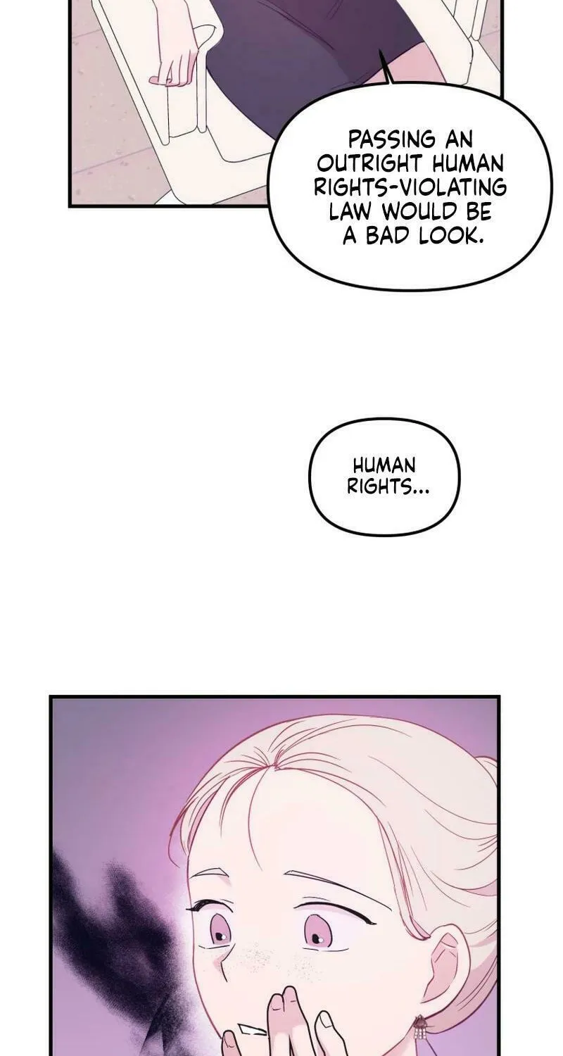 Read Poor Cambion chapter 10 image 26 on Lezhin