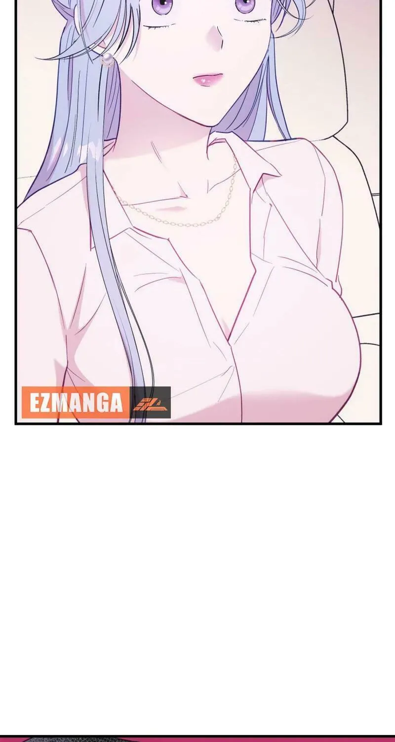 Read Poor Cambion chapter 10 image 28 on Lezhin