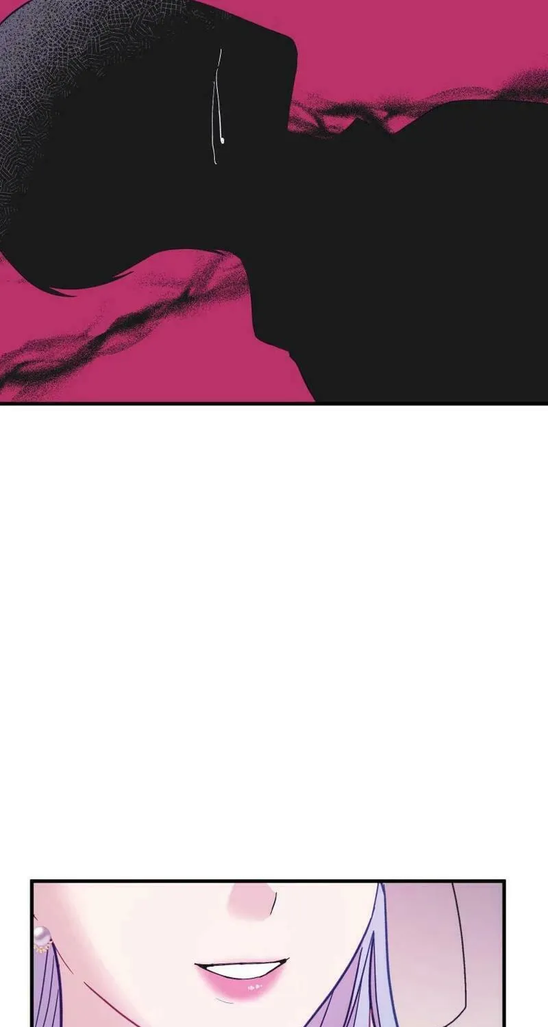 Read Poor Cambion chapter 10 image 29 on Lezhin