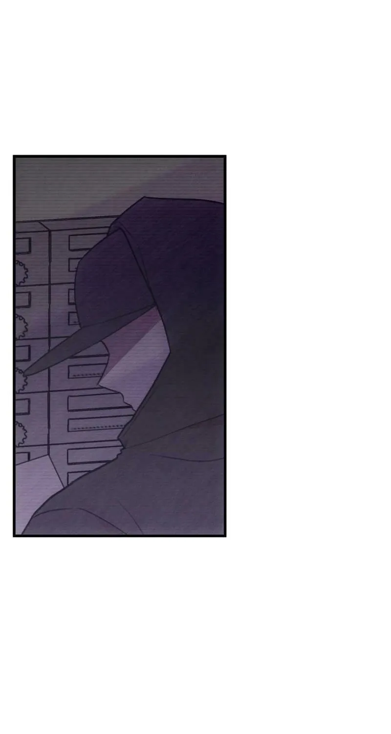 Read Poor Cambion chapter 10 image 3 on Lezhin