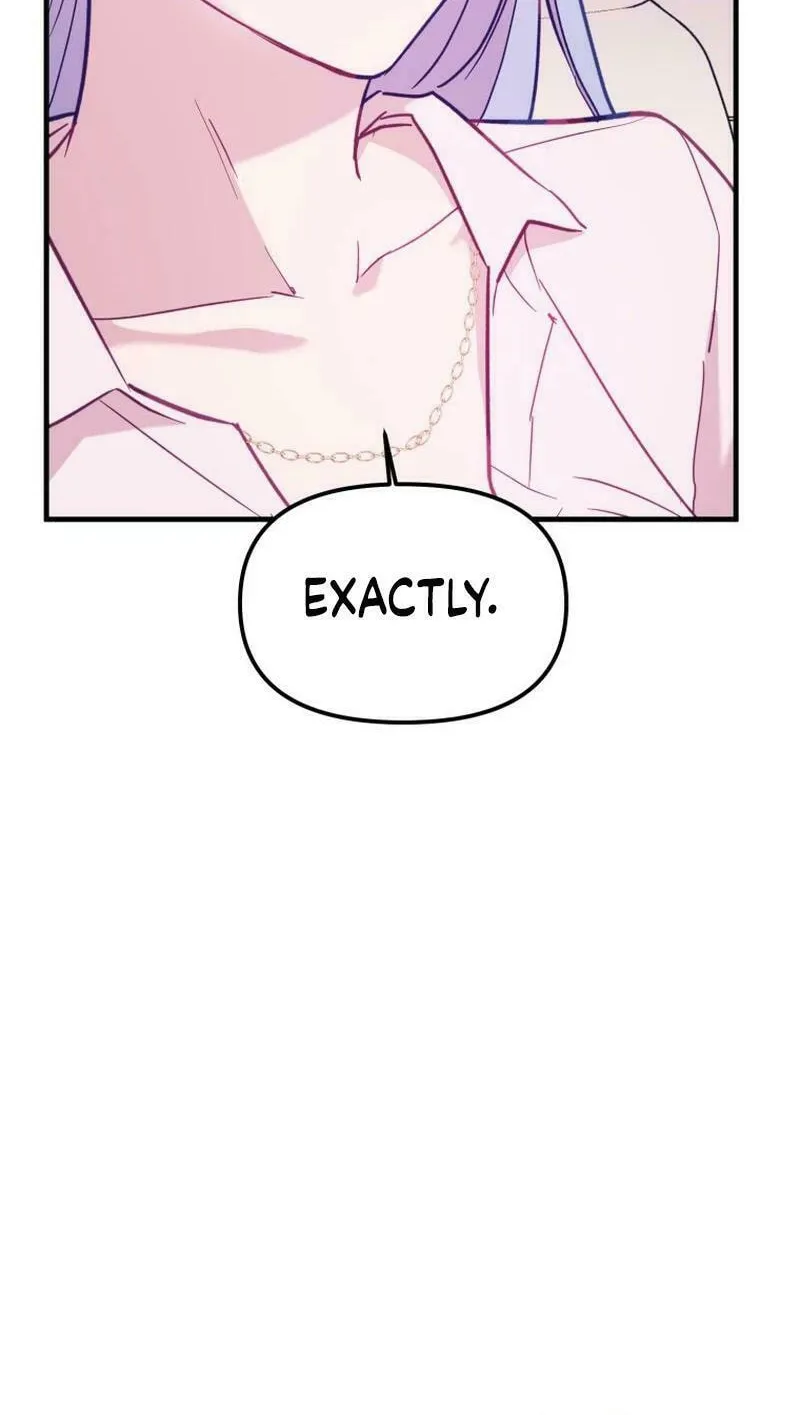 Read Poor Cambion chapter 10 image 30 on Lezhin
