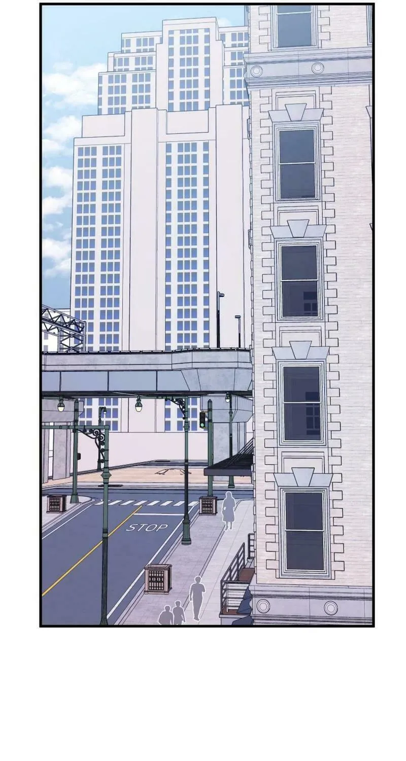 Read Poor Cambion chapter 10 image 31 on Lezhin