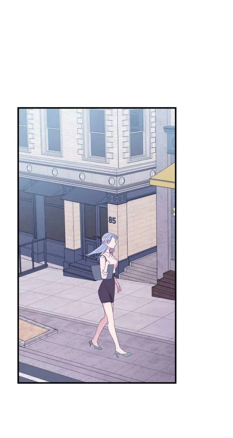 Read Poor Cambion chapter 10 image 32 on Lezhin