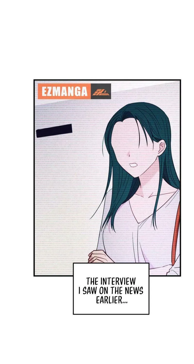 Read Poor Cambion chapter 10 image 33 on Lezhin