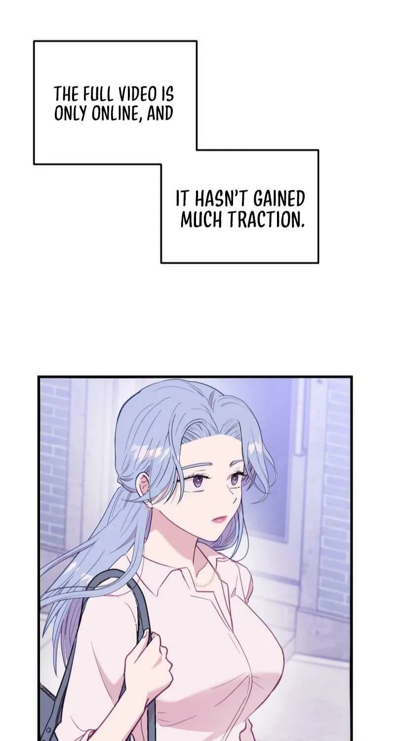 Read Poor Cambion chapter 10 image 34 on Lezhin