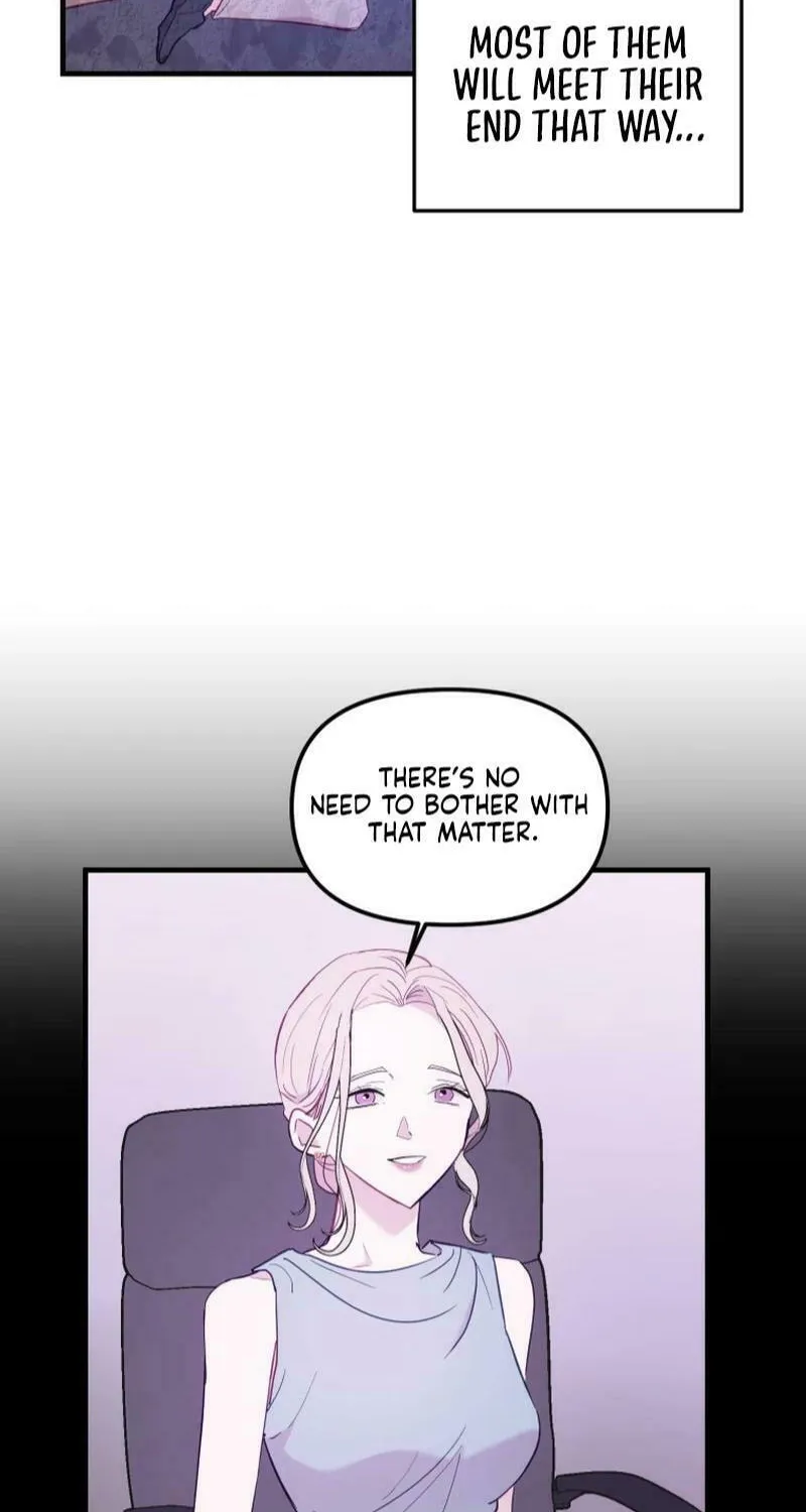 Read Poor Cambion chapter 10 image 36 on Lezhin